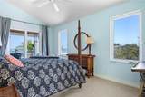 11687 Keewaydin - Photo 22