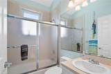 11687 Keewaydin - Photo 25