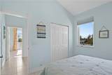 11687 Keewaydin - Photo 27