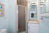 11687 Keewaydin - Photo 28