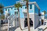 11687 Keewaydin - Photo 30