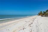 11687 Keewaydin - Photo 41