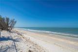 11687 Keewaydin - Photo 42