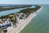 11687 Keewaydin - Photo 47