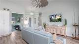 162 Windward Cay - Photo 4