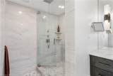 4031 Gulf Shore Blvd - Photo 10
