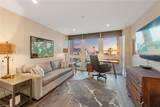 4031 Gulf Shore Blvd - Photo 11