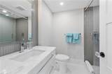4031 Gulf Shore Blvd - Photo 12