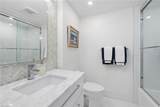 4031 Gulf Shore Blvd - Photo 14