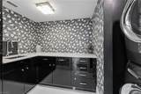 4031 Gulf Shore Blvd - Photo 15