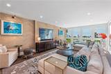 4031 Gulf Shore Blvd - Photo 16