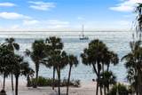 4031 Gulf Shore Blvd - Photo 18