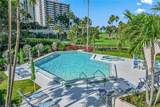4031 Gulf Shore Blvd - Photo 22