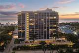 4031 Gulf Shore Blvd - Photo 27