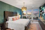 4031 Gulf Shore Blvd - Photo 8