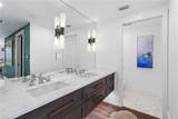 4031 Gulf Shore Blvd - Photo 9