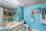 845 Collier Ct - Photo 13