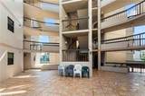 845 Collier Ct - Photo 23