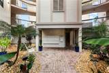 845 Collier Ct - Photo 25