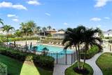 845 Collier Ct - Photo 26