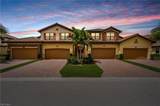 17390 Cherrywood Ct - Photo 1