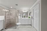 17390 Cherrywood Ct - Photo 15