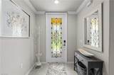 17390 Cherrywood Ct - Photo 2