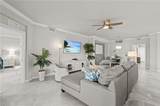 17390 Cherrywood Ct - Photo 3