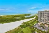 320 Seaview Ct - Photo 1