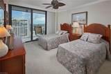 320 Seaview Ct - Photo 12