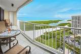 320 Seaview Ct - Photo 2