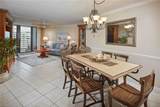 320 Seaview Ct - Photo 3