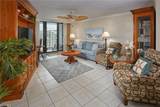 320 Seaview Ct - Photo 4