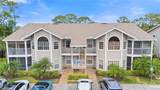 4160 Gunnison Ct - Photo 1