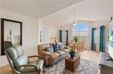 4160 Gunnison Ct - Photo 10