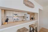 4160 Gunnison Ct - Photo 13