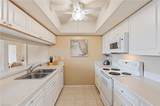 4160 Gunnison Ct - Photo 14
