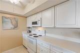 4160 Gunnison Ct - Photo 15