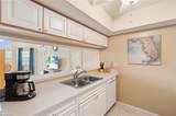 4160 Gunnison Ct - Photo 16