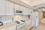 4160 Gunnison Ct - Photo 17