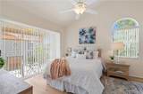 4160 Gunnison Ct - Photo 18