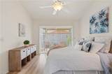 4160 Gunnison Ct - Photo 19