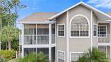 4160 Gunnison Ct - Photo 2