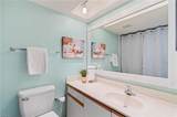 4160 Gunnison Ct - Photo 20
