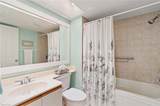 4160 Gunnison Ct - Photo 22
