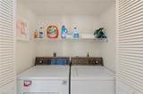 4160 Gunnison Ct - Photo 23