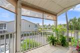 4160 Gunnison Ct - Photo 25