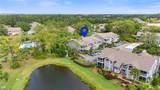 4160 Gunnison Ct - Photo 26