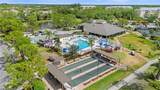 4160 Gunnison Ct - Photo 37