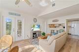 4160 Gunnison Ct - Photo 4